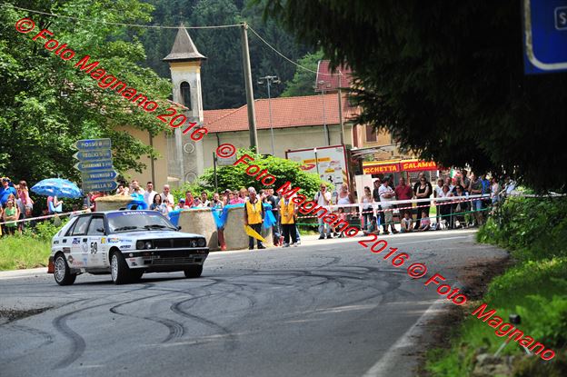 DSC_9562.JPG